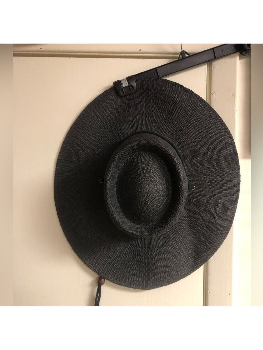 ANYTIME HAT by UNIVERSAL THREAD
